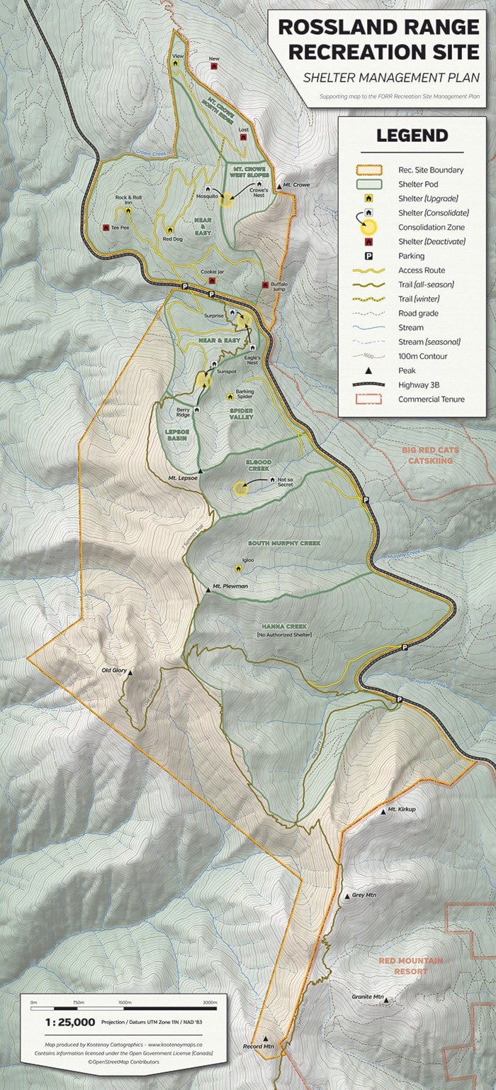 46560trailFORR-Rec-Site-Overview-Map-FINAL-01