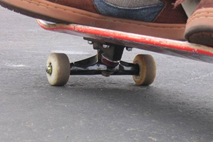 48393trailw-skateboard