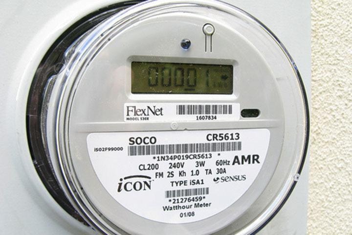 49576trailw-smartmeter