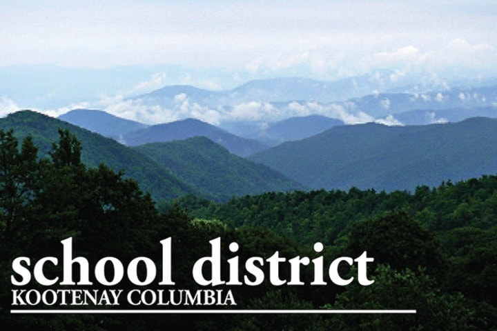 50667trailwschooldistrict