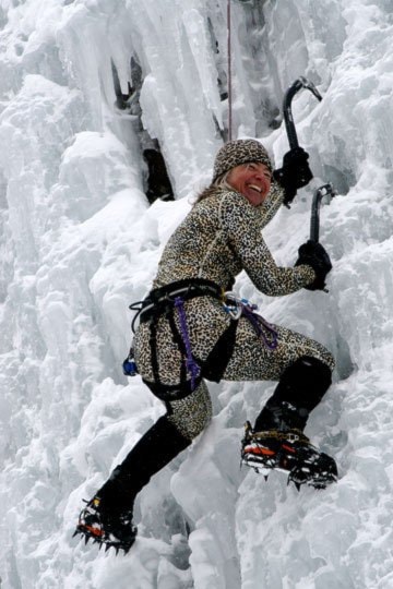 52155trailMargo-Talbot-Climbs-Ice_web