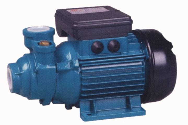 56918trailw-waterpump