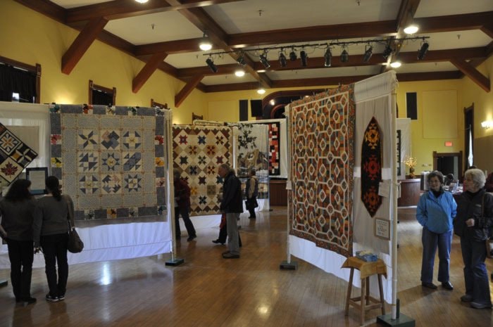 57080trailquiltshow