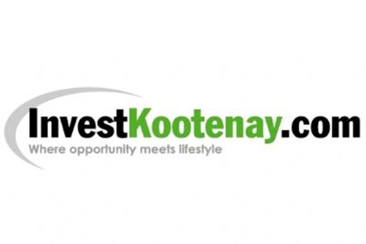 58032trailw-investkootenay