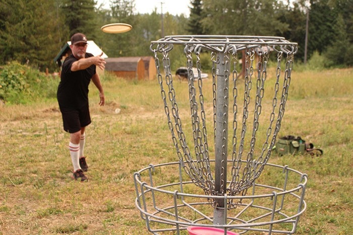 61080trailDiscGolfWeb