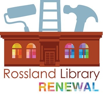 rossland_renewal_logo_07