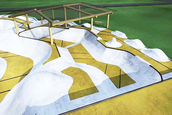 68680trailw-skatepark