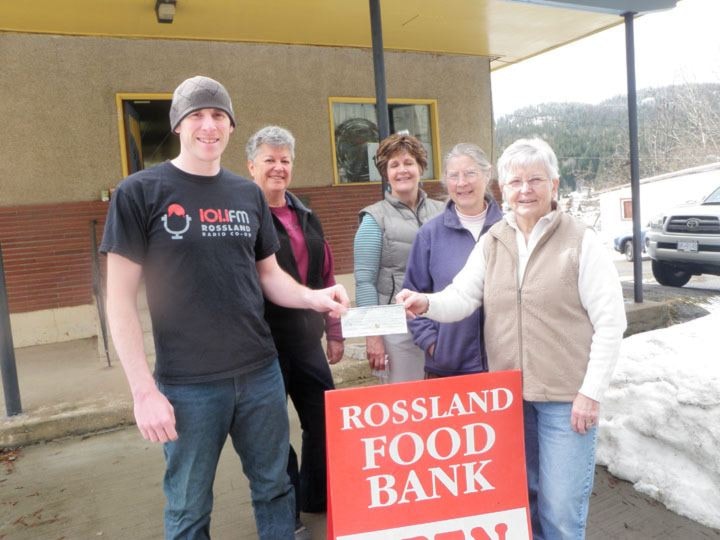 70855trailRADIO-FOODBANK_WEB