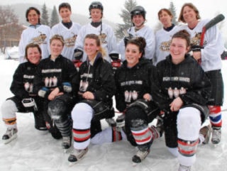 71935NewS.160.20110211143051.OrganicDrycleaners_KootenayWildThings2_20110210