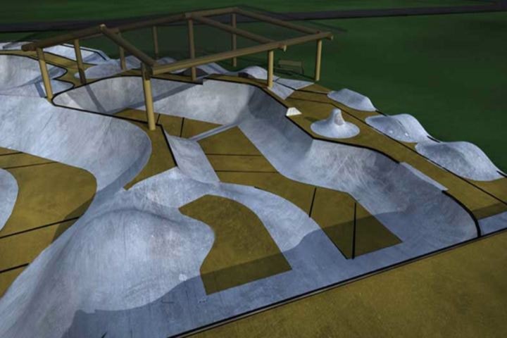 72660trailw-skatepark