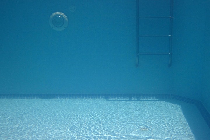 72821trailw-pool