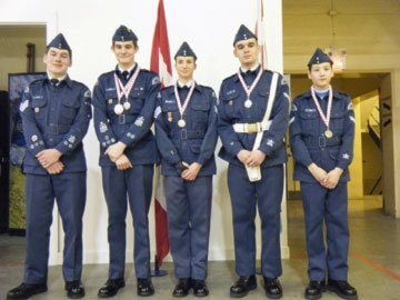 73616trailAirCadets-1_web