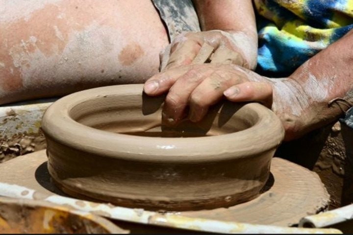 73706trailw-pottery