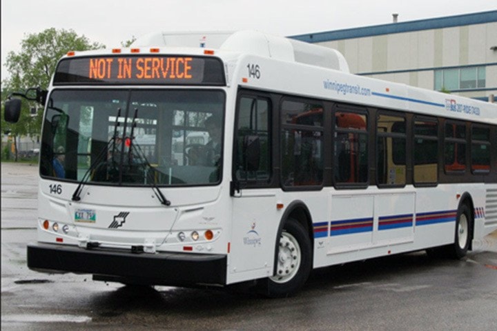74291trailw-transit