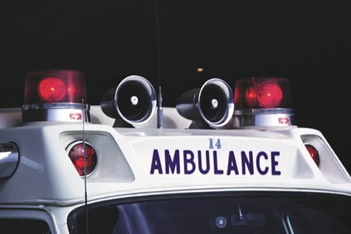 74311trailw-ambulance