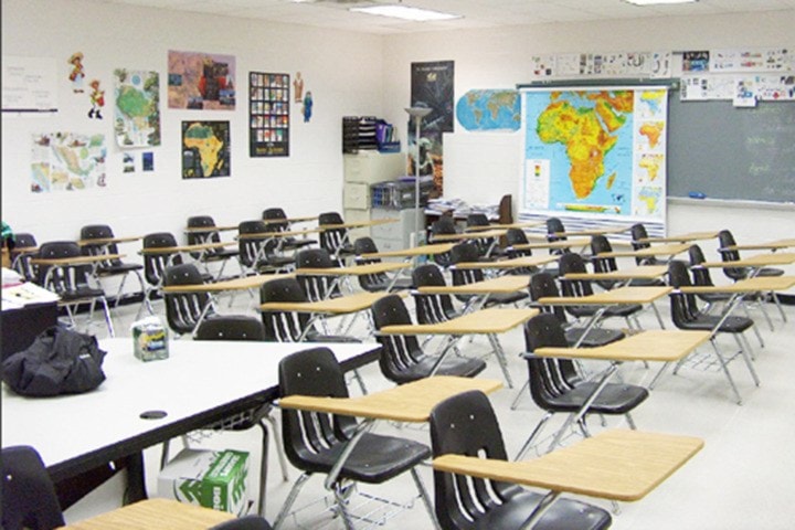 77870trailw-classroom