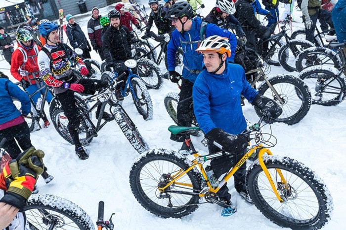 80785trailFatbikeWeb