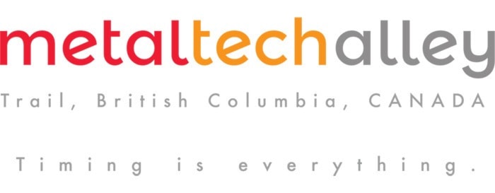 88408trailMetal-Tech-Alley-Logo-Web