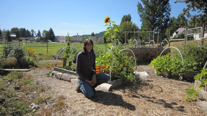 90769trailRNcommgarden