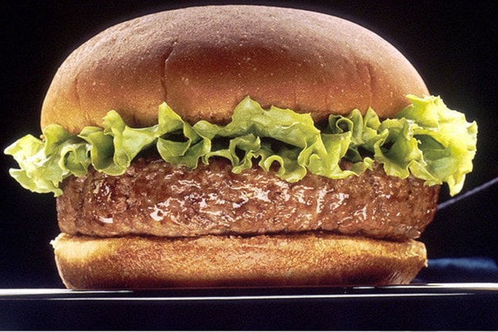 91014trailw-burger