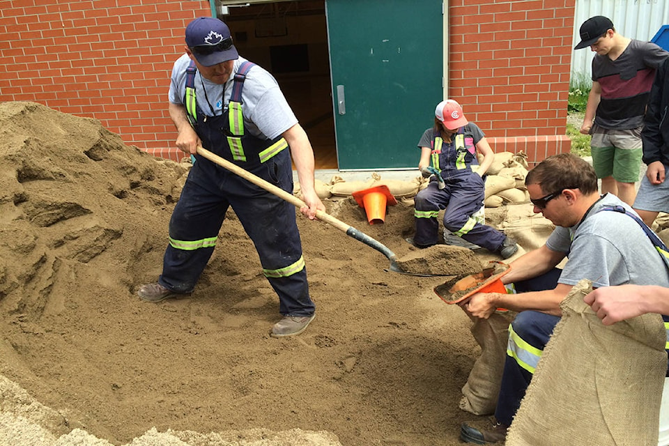 web1_170510_WIN_School-sandbagging