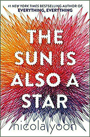 web1_TRL-S-The-Sun-Is-Also-A-Star