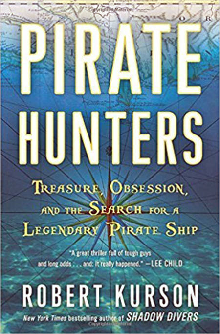 7613157_web1_170713-TRL-S-Pirate-Hunters