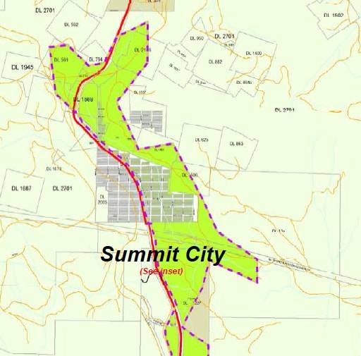 7836801_web1_170727-CAN-Summit-City---Area-D-map-1
