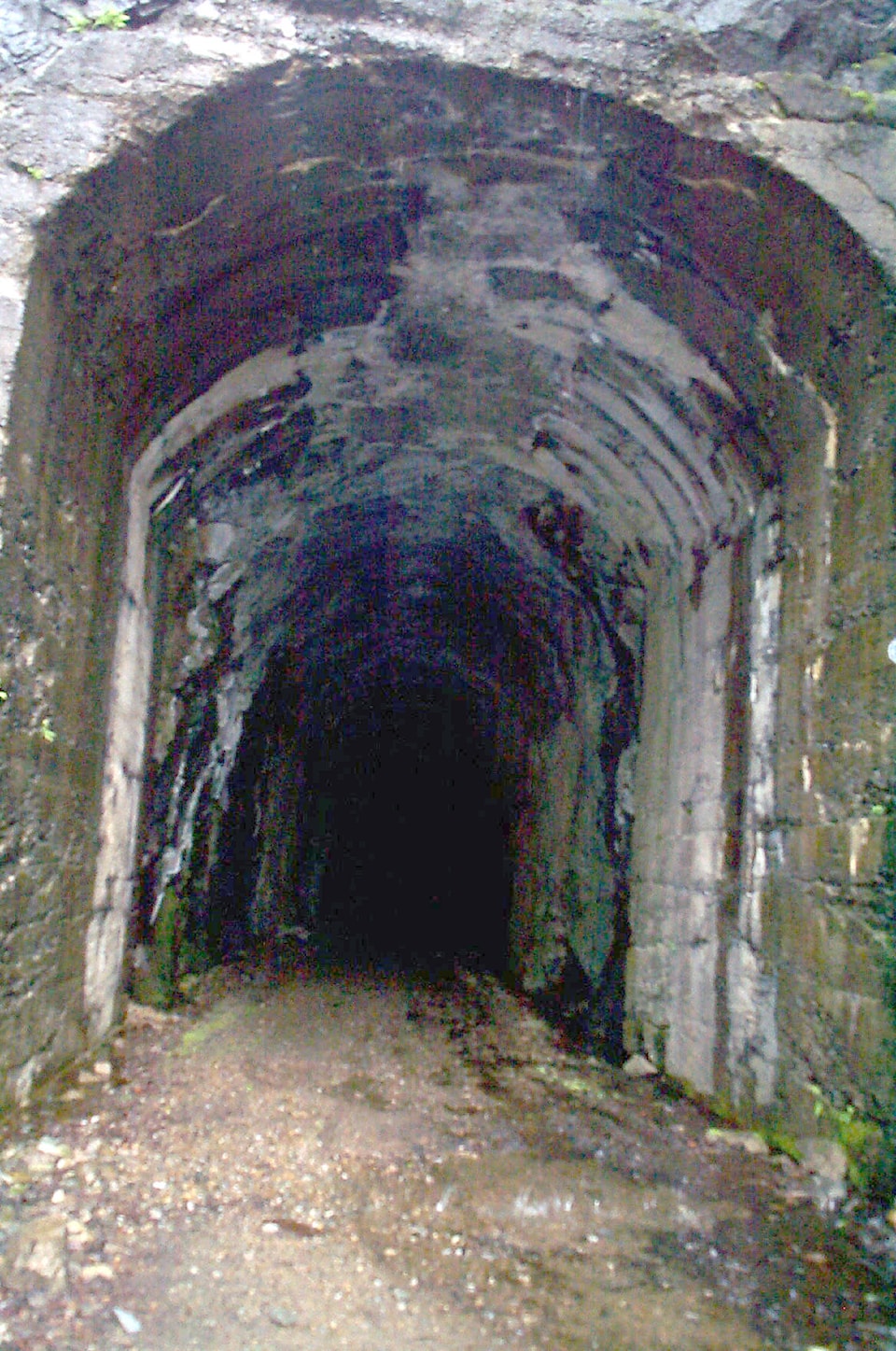 8957830_web1_171013-TDT-Tunnel6