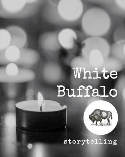 9161550_web1_White-Buffalo