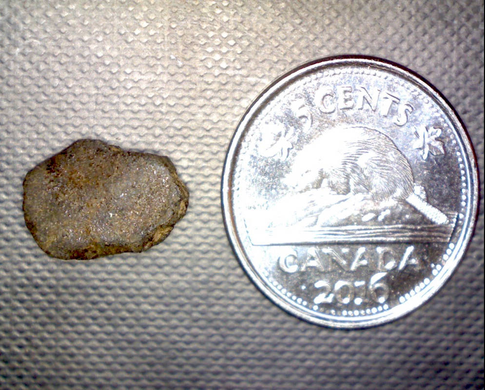 9352506_web1_171115-KWS-Meteorite2