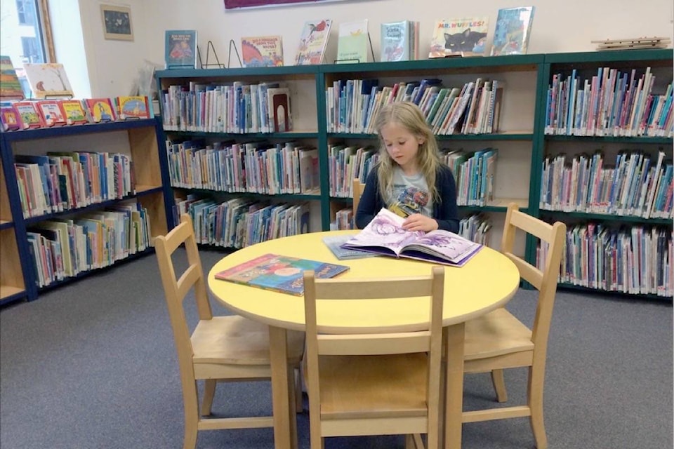 10003095_web1_180104-TRL-M-library-grant
