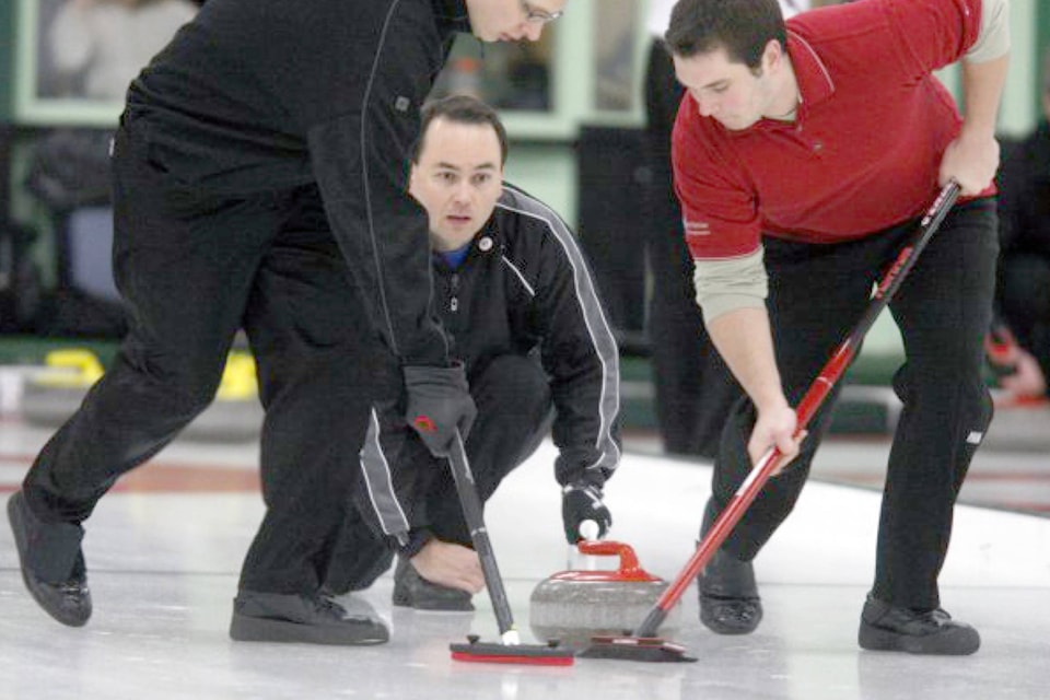 10196218_web1_180115-CAN-M-john-curling2