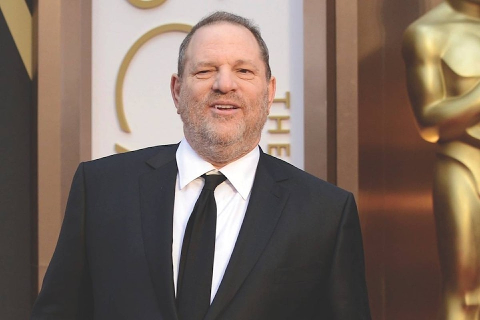 10658034_web1_180104-RDA-M-180105-RDA-ENT-weinstein