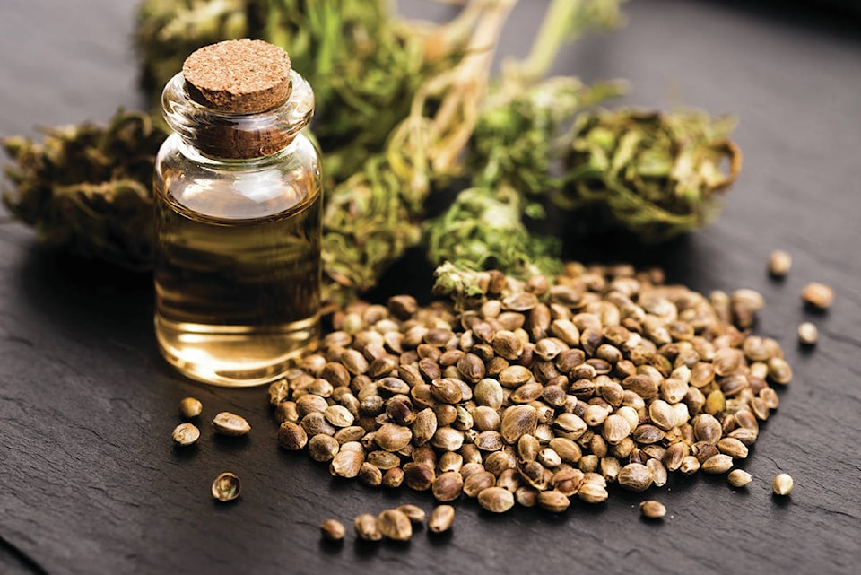 11145737_web1_CannabisRetail