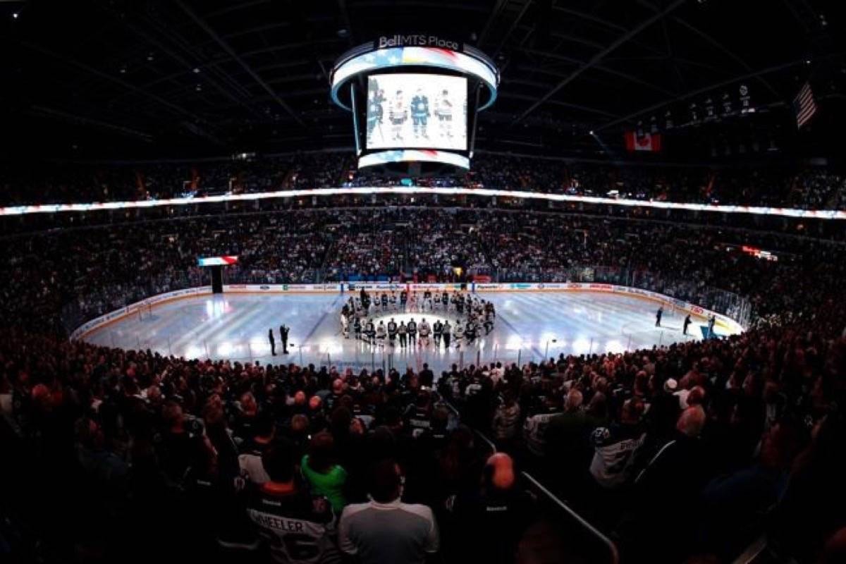 A look at the victims of the Humboldt team bus crash - Kelowna