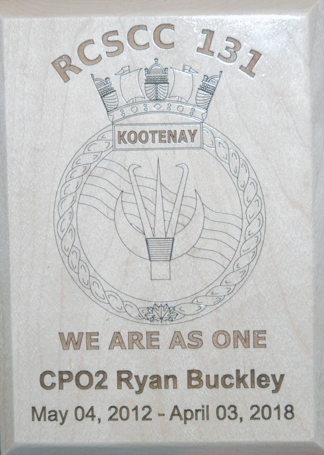 11388992_web1_CPO2-Buckley-graduation-plaque