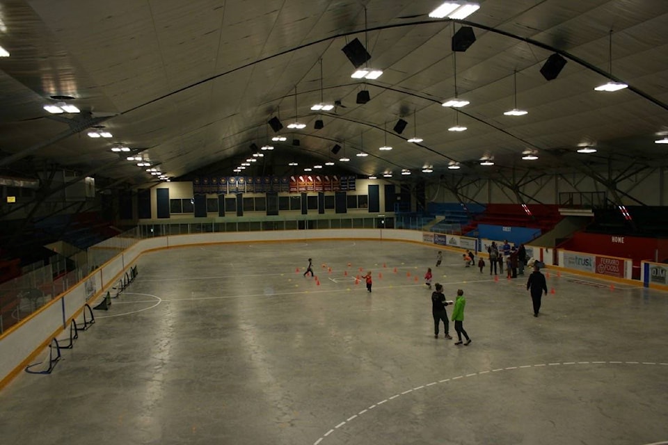 13522289_web1_180430-CAN-M-rossland-arena-summer