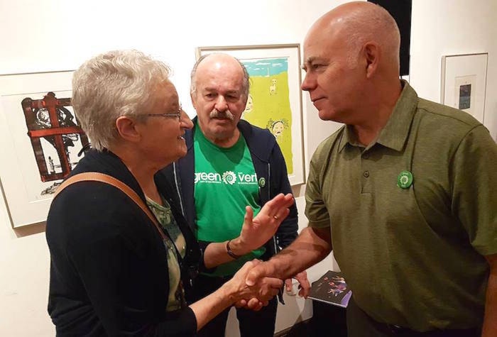 13691309_web1_DavidCoon_NB_GreenParty