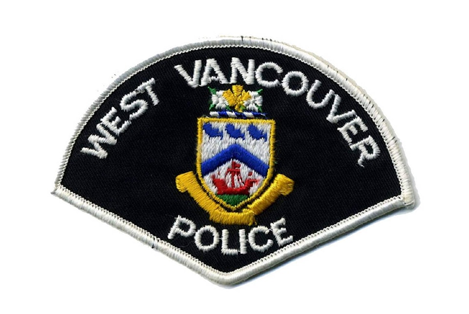 14339542_web1_WestVancouverPolice