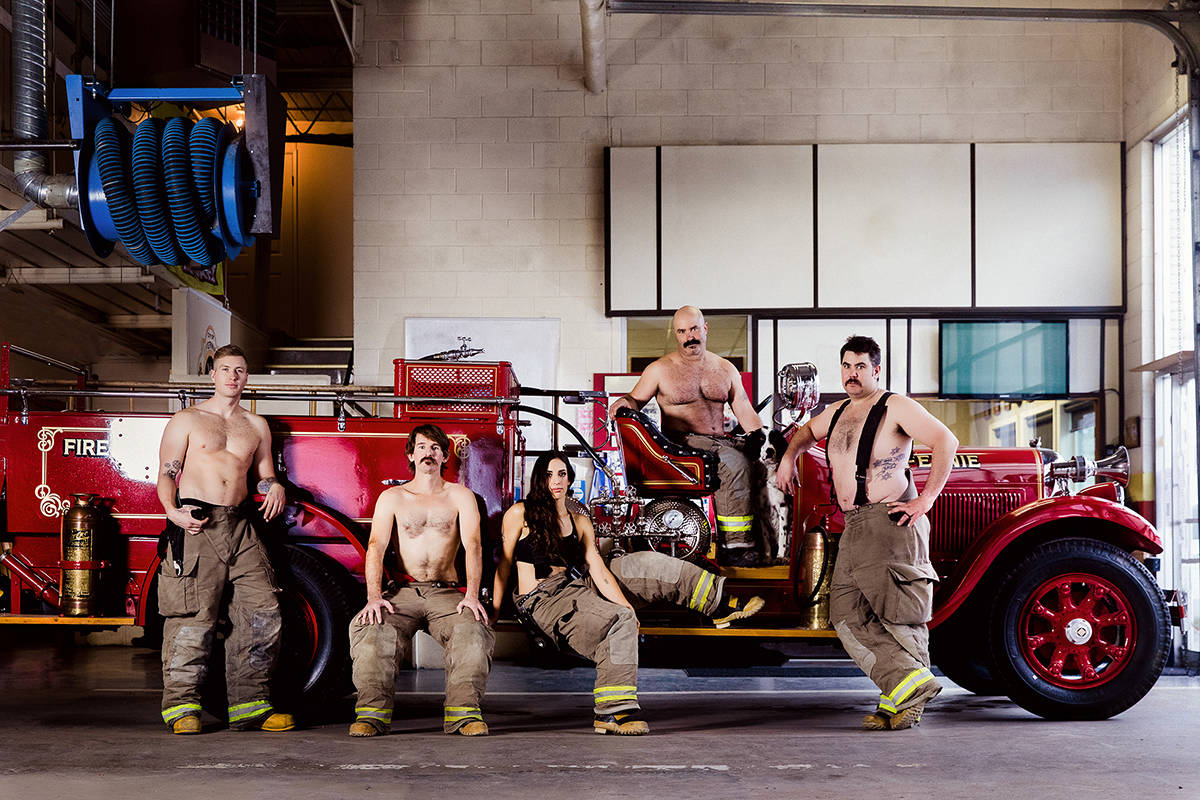 14923620_web1_Fernie-firefighters-charity-calendar-web