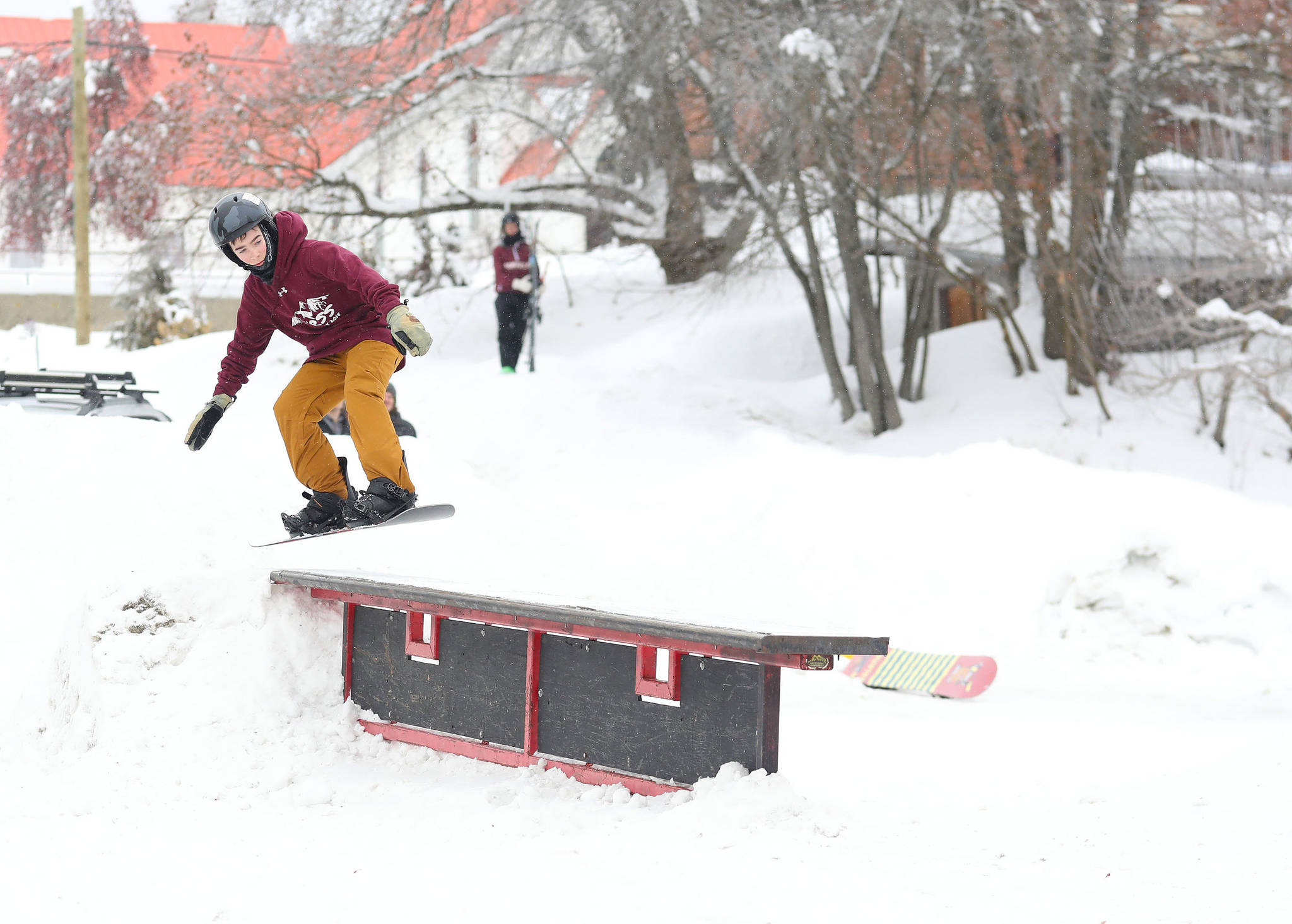 15317140_web1_Rail-Jam-fav