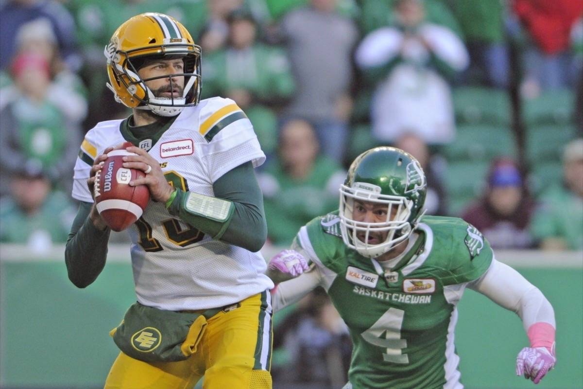 Star quarterback Mike Reilly reaches settlement, new contract with B.C.  Lions