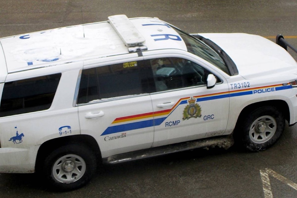 15634618_web1_171222-TDT-M-171222-TDT-Trail-RCMP-file