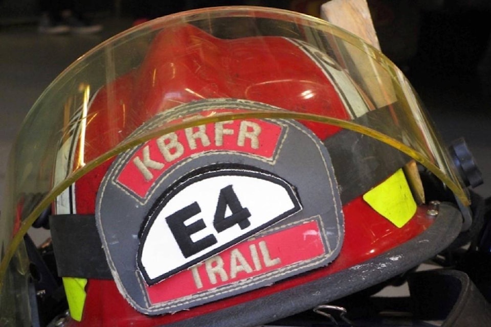 15669001_web1_171207-TDT-M-171207-TDT-M-171208-TDT-fire-file