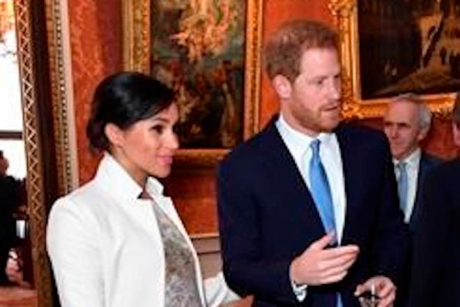 15812681_web1_190305-CPW-royalfamily