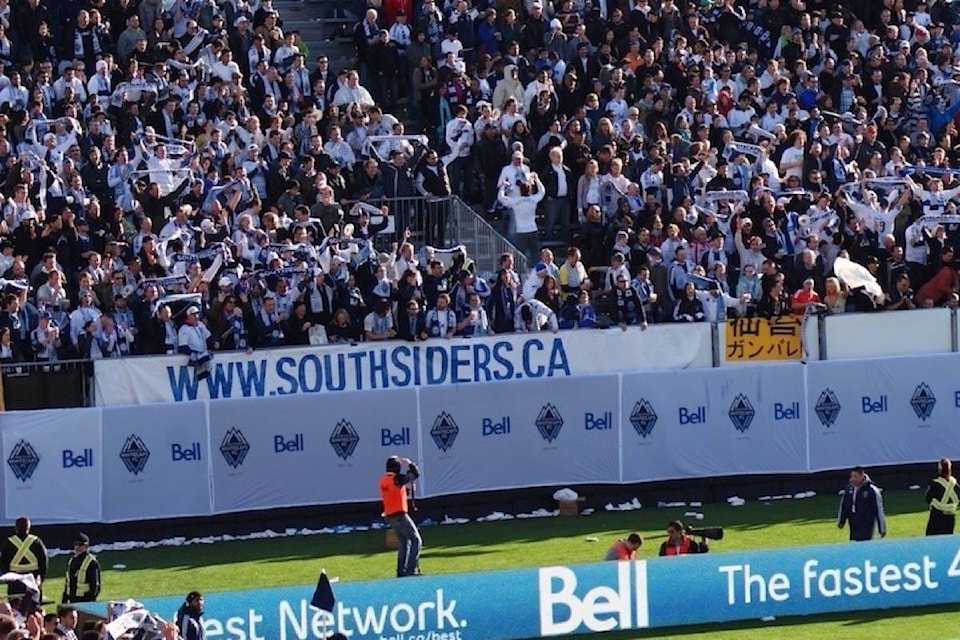 16781236_web1_20190509-BPD-M-Whitecaps_support