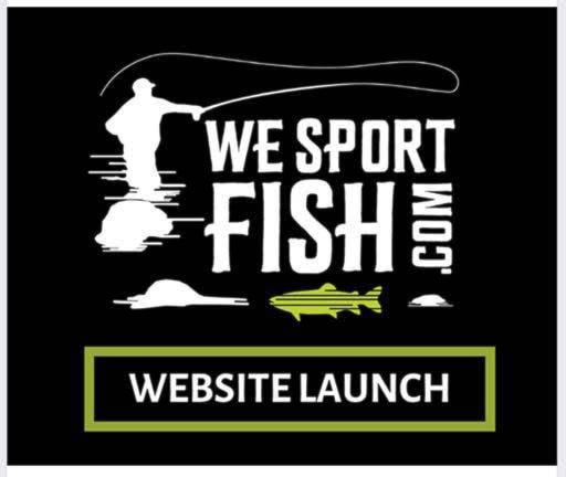 17122788_web1_190607-TDT-WeSportFish