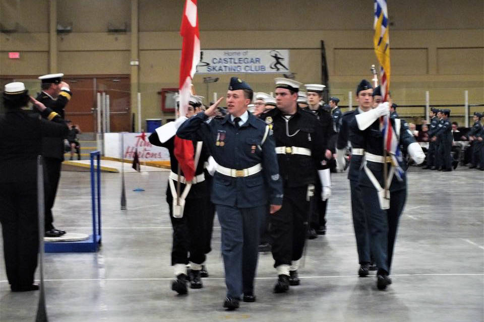 17137960_web1_190606-CAN-cadet3