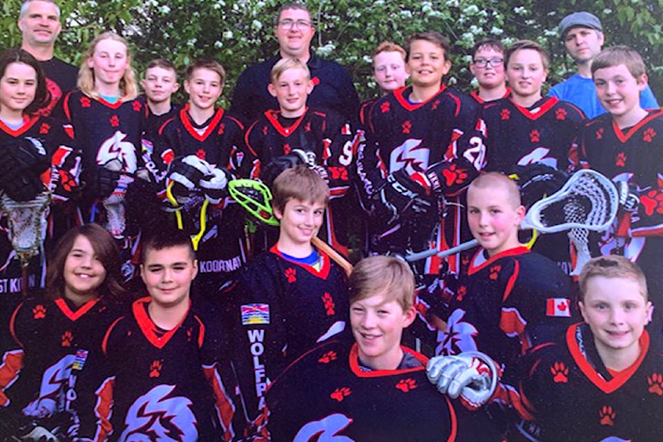 17834755_web1_190801-KWS-Lacrosse